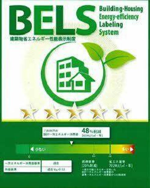 モンレーヴ本町A0102のその他画像