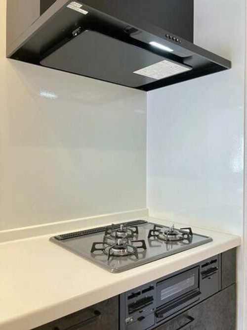 モンレーヴ本町A0102のその他画像