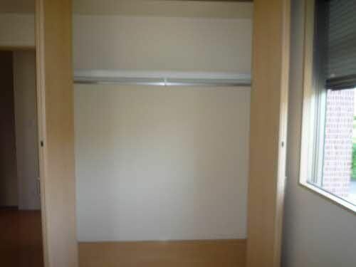 メゾン福渡B0201の内装