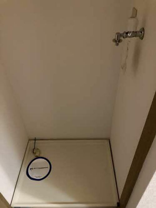 ファリオ四条0802のその他画像