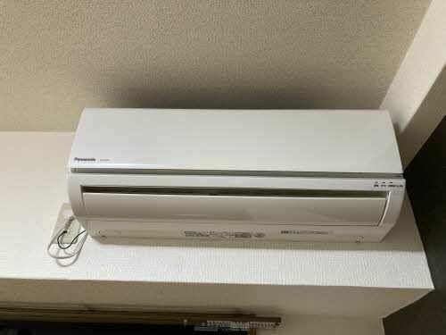 ファリオ四条0802のその他画像