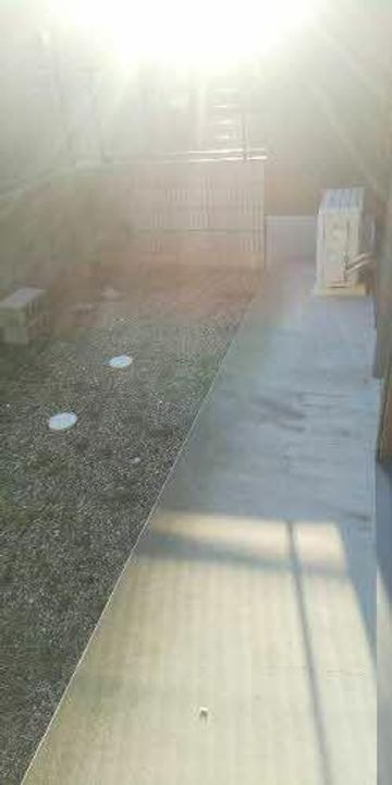 アイリス正道B102のその他画像