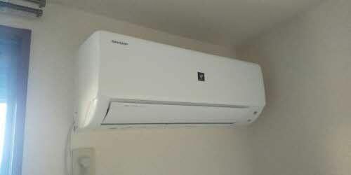 アイリス正道B102のその他画像