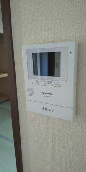 アイリス正道B102のその他画像