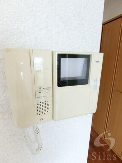 プラウドコートのその他画像