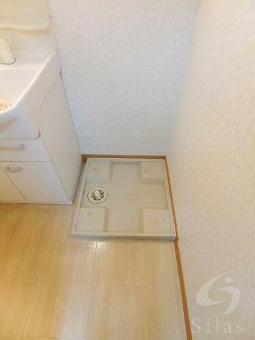 プラウドコートのその他画像