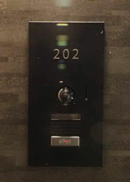 シャーメゾン グランデール清和0202のその他画像