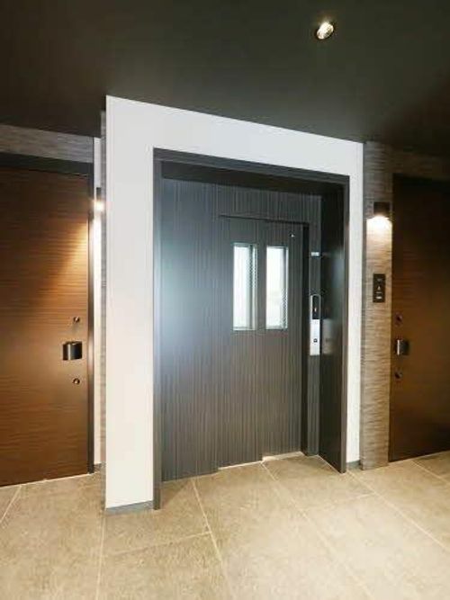 シャーメゾン グランデール清和0202のその他画像