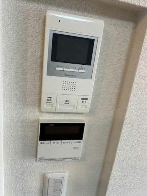 キャトル セゾン0301のその他画像