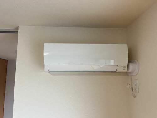 キャトル セゾン0301のその他画像