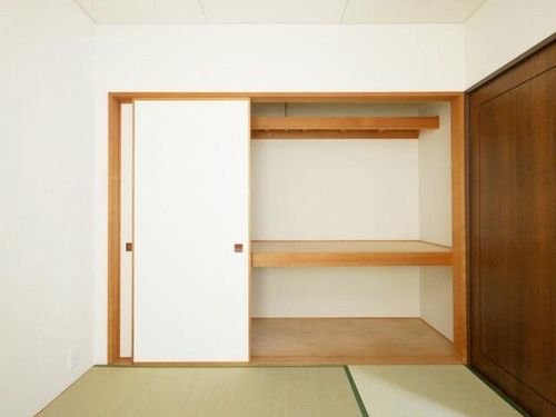 北海道札幌市中央区宮の森一条7丁目(マンション)の賃貸物件のその他画像