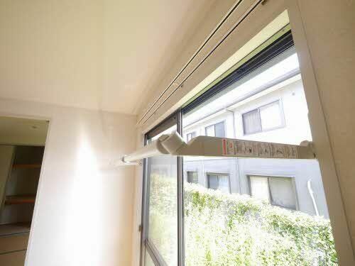 咲ら坂 E棟E0102のその他画像