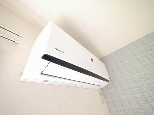 咲ら坂 E棟E0102のその他画像