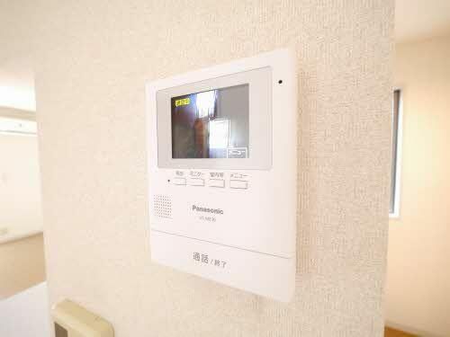 咲ら坂 E棟E0102のその他画像