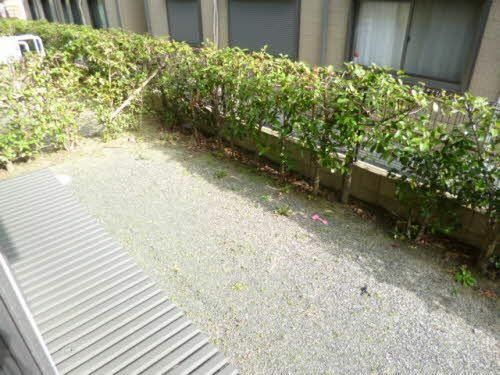 咲ら坂 E棟E0102のその他画像