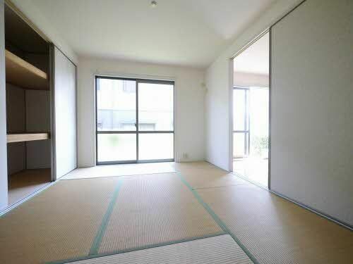 咲ら坂 E棟E0102のその他画像