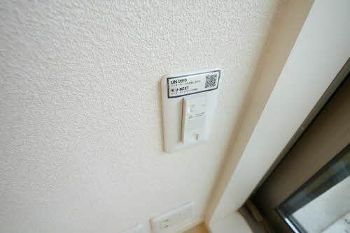 ファブリックモアA0201のその他画像