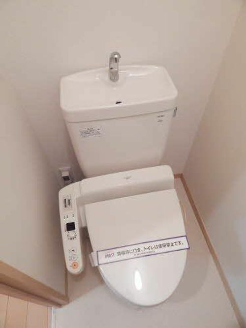 グレイス アコ-ドA0101の内装