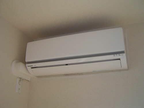 シャルル・オー0303のその他画像