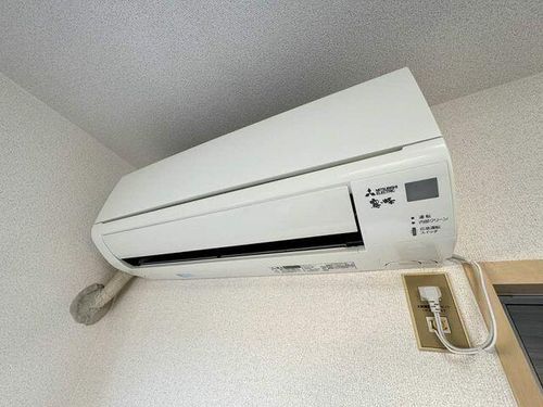 マルセイユ国分町 B棟B0205のその他画像