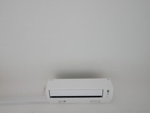 桂和レジデンス円山公園203のその他画像