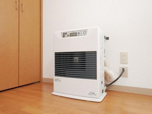 北海道札幌市中央区南十二条西16丁目(マンション)の賃貸物件のその他画像