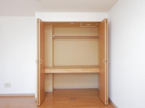 北海道札幌市中央区南十二条西16丁目(マンション)の賃貸物件の内装