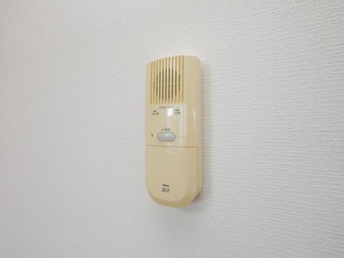 北海道札幌市中央区南十二条西16丁目(マンション)の賃貸物件のその他画像