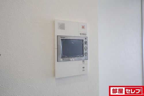 プレサンス桜山駅前アフォード1401のその他画像