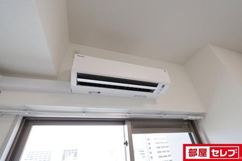 プレサンス桜山駅前アフォード1401のその他画像