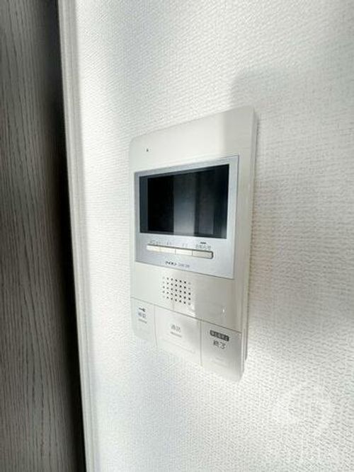 兵庫県西宮市段上町2丁目(マンション)の賃貸物件のその他画像