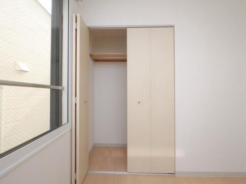 北海道札幌市中央区北二条西21丁目(マンション)の賃貸物件の内装
