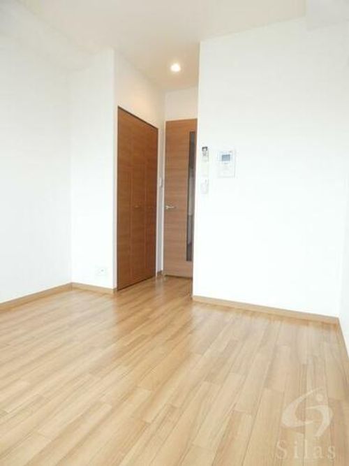 兵庫県尼崎市立花町1丁目(マンション)の賃貸物件の内装