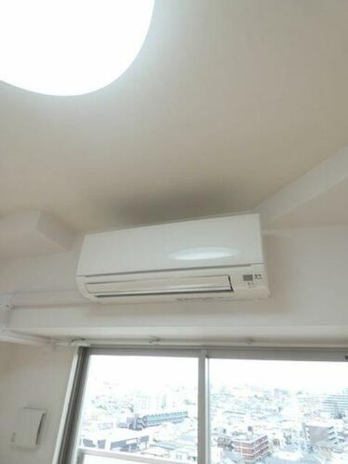兵庫県尼崎市立花町1丁目(マンション)の賃貸物件のその他画像