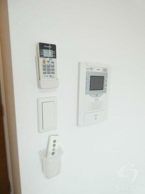 兵庫県尼崎市立花町1丁目(マンション)の賃貸物件のその他画像