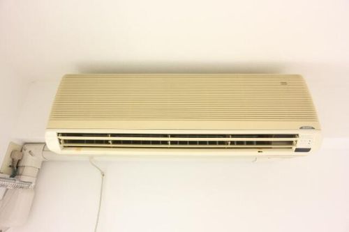 ヒルバレー妙法寺駅前のその他画像