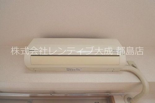 大阪府大阪市都島区東野田町1丁目(マンション)の賃貸物件のその他画像