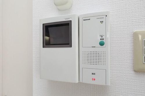 北海道札幌市中央区南一条西18丁目(マンション)の賃貸物件のその他画像