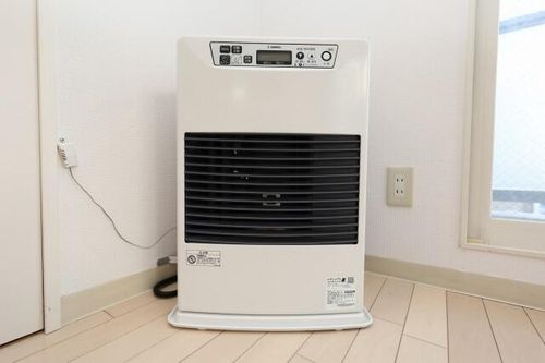 北海道札幌市中央区南一条西18丁目(マンション)の賃貸物件の内装