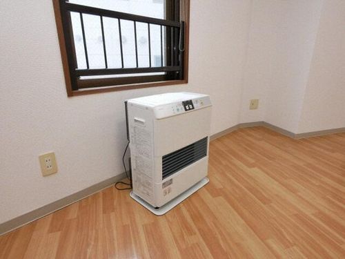 北海道札幌市中央区南四条西11丁目(マンション)の賃貸物件のその他画像
