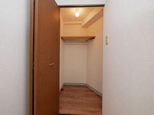 北海道札幌市中央区南四条西11丁目(マンション)の賃貸物件の内装