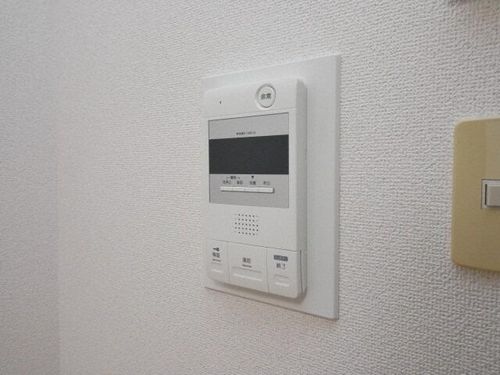北海道札幌市中央区南四条西11丁目(マンション)の賃貸物件のその他画像