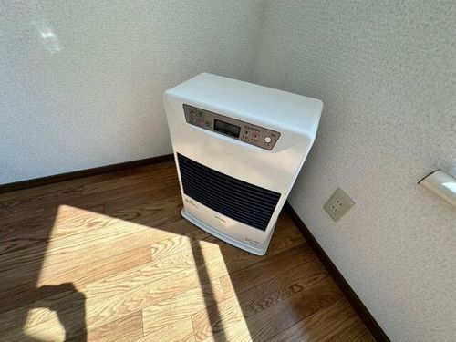 北海道札幌市西区西町北12丁目(アパート)の賃貸物件のその他画像