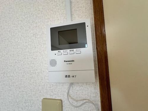 北海道札幌市西区西町北12丁目(アパート)の賃貸物件のその他画像