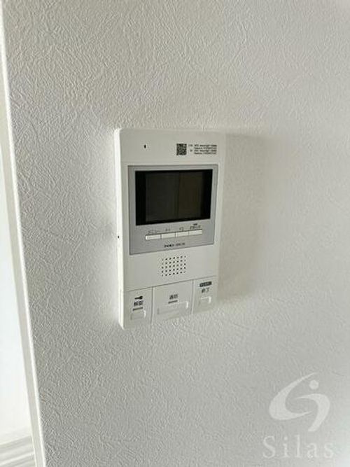 クローバーハイツ鷹合のその他画像