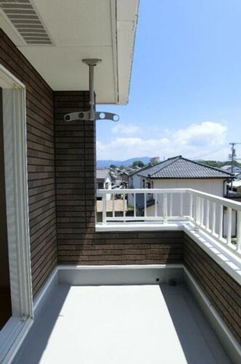 アバンツァートの内装