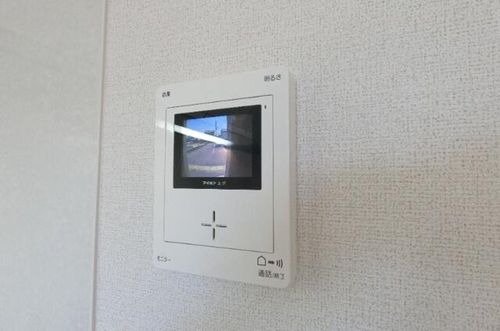 アバンツァートのその他画像