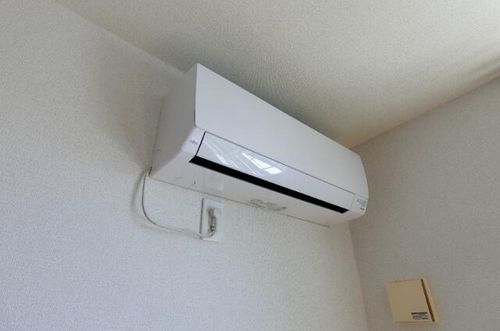 アバンツァートのその他画像