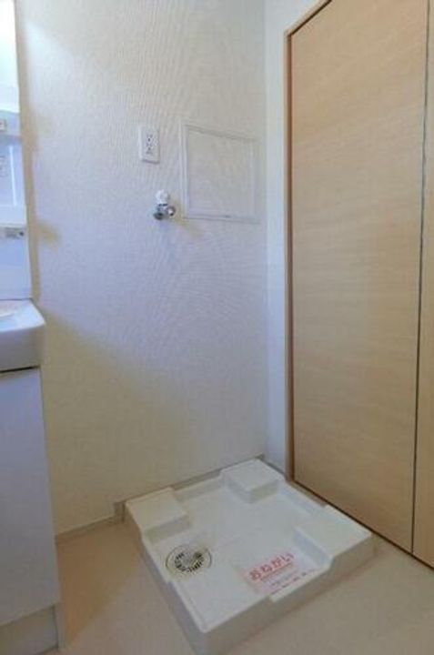 アバンツァートのその他画像