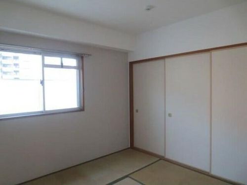 シャルマン西代のその他画像